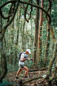 BIB: 
                            <button type="button" onclick="openModal(25238382)" class="btn btn-primary btn-sm float-right btn-popup" data-toggle="modal" data-target=".modal-high-quality">
                        <i class="fas fa-shopping-cart"></i> Add to Cart
                    </button>
                                            <button type="button" onclick="isThisMe(25238382, true)" class="btn btn-success btn-sm float-right btn-popup btn-isme hidden" data-toggle="tooltip" data-placement="bottom" title="นี่คือรูปของคุณใช่ไหม คลิกที่นี่เพื่อเอาเข้าอัลบั้ม">
                        <i class="fas fa-plus"></i> Add to album
                    </button>
                    <button type="button" onclick="isThisMe(25238382, false)" class="btn btn-warning btn-sm float-right btn-popup btn-isnotme hidden">
                        <i class="fas fa-ban"></i> Remove from album
                    </button>